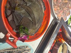 -二荆条·蜀鲜汇城市森林火锅