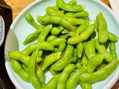 -管氏翅吧(国展店)