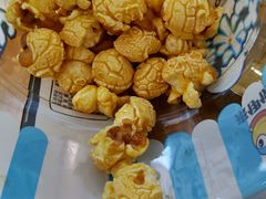 -来伊份(登云路店)