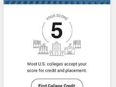 -JT PREP国际学科课程·IB·AP·Alevel(陆家嘴校区)