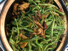 -京氣春饼(机场店)