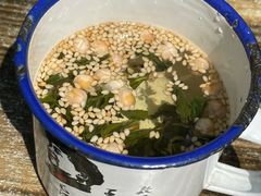 -活鱼村·老陈记粉店