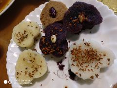 -温州一家人美食(西木头市店)