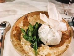 -天水蔬食料理(树德之光店)