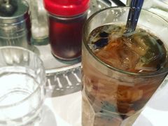 -Phở Bánh Cuốn 14