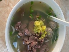 -华威达牛庄(黄埔大道西店)
