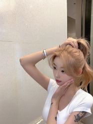 -HAIR HERE造型