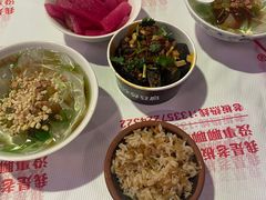 -文和友老长沙龙虾馆(化龙池店)
