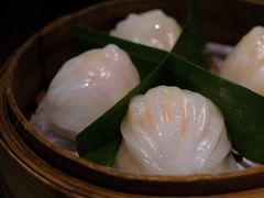 -虾饺妹·粤式手工点心(水荫路店)