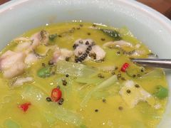 -新东新.融合菜