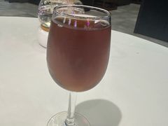 -翠香阁潮州菜馆·始于1994(珠江路店)