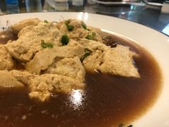 -香岛私房菜(金屋·秦皇半岛店)