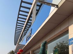 -中国电信(人民路营业厅)