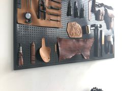 -CLUB心邸·掼蛋·麻将·扑克(日坛店)
