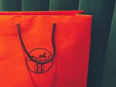 -爱马仕 HERMES(德基广场店)