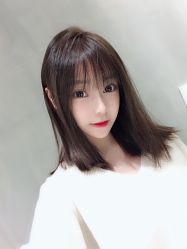 -BM SALON