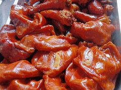 -老鼎万春卤菜(五代传承创始老店)