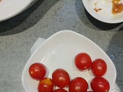 -紫光园(燕郊总店)