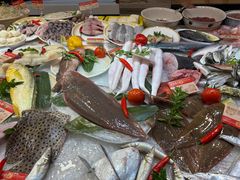 -吴记富苑(朝阳店)