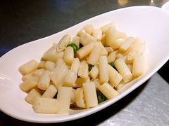 -大碗厨 25年老字号 现炒湘菜(四季天地店)