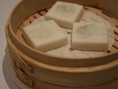 传统苏浙米糕-苏浙汇(朝外店)