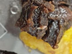 -小胖老味刨冰
