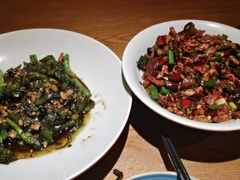 -吃饭皇帝大(合生汇店)