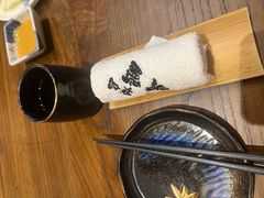 -鸟鹏烧鸟居酒屋(龙岗万科店)