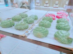 -奈雪的茶(金地广场店)