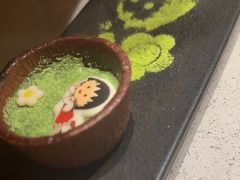 -海底捞火锅(王府井银泰in88店)