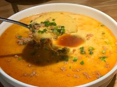 -费大厨辣椒炒肉(万家丽一店)