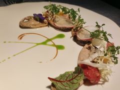 -弦月窗LUNETTE BY AMANDA(复兴路店)