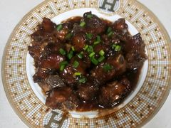 -天鹅到家·保姆月嫂育儿嫂(天河店)