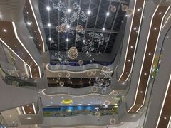 -兰岛广场(白沙路店)