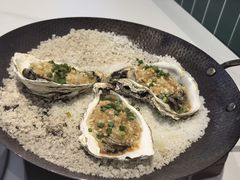 -虎婆冷饮店·海南特色炒冰(三亚湾店)