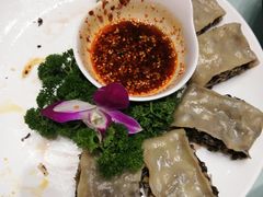 -小贝壳酒楼(经九路店)