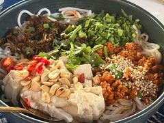 -滇道云南特色料理(康定路店)