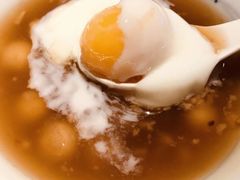 -辛香汇(大华第一坊店)