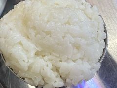 -蓉三少冒烤鸭·四川小吃集(北京首店)