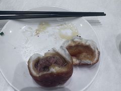 -金时代顺风大酒店(临港百联店)