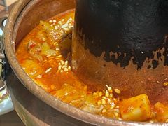 -一坐一忘云南菜(嘉里中心店)