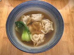 -baby bella小贝拉母婴护理中心(北京东隅店)