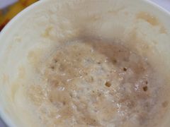 -星巴克臻选(周浦万达店)