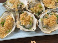 -江湖翅客(琶洲新村店)