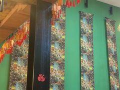 -香巴拉云南餐厅(华莱坞店)