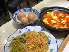 -万鑫鸡翅