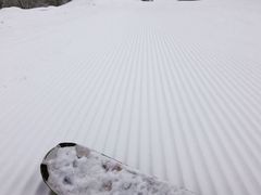-太子岭滑雪场