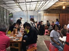 -蒋家肠旺面馆老店(合群路店)