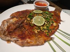 -一坐一忘云南菜(卓悦中心)