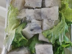 绿盘、黄盘、红盘上新新品-加粮站时尚自助涮吧（草堂店）(草堂店)